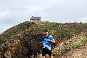 trail 13 09 fred deschamps (64).jpg--1